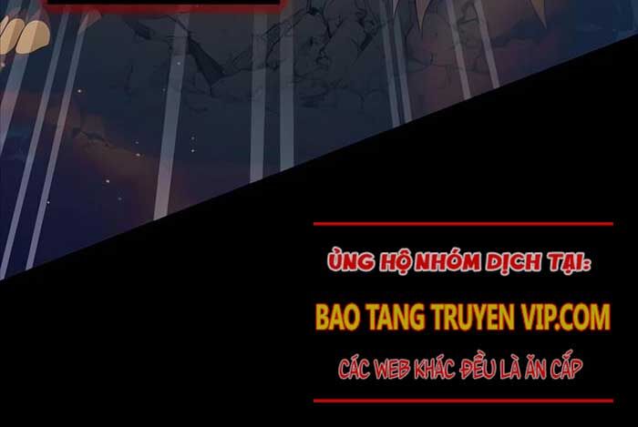 Tôi Làm Vườn Tại Thế Giới Thợ Săn Chapter 50 - Trang 13