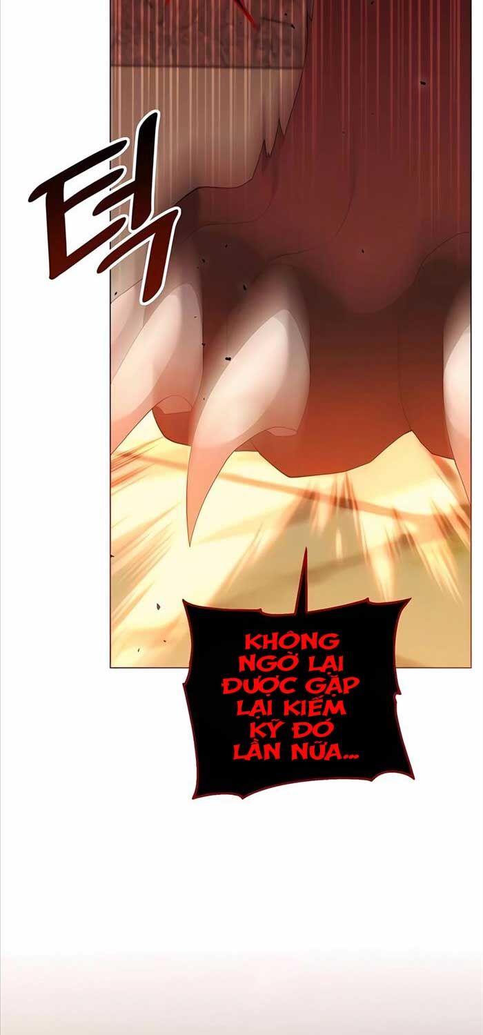 Tôi Làm Vườn Tại Thế Giới Thợ Săn Chapter 50 - Trang 34