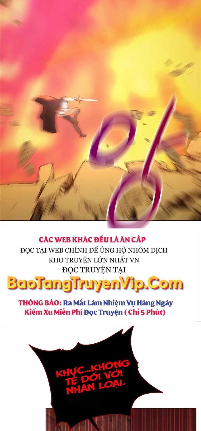 Tôi Làm Vườn Tại Thế Giới Thợ Săn Chapter 50 - Trang 33