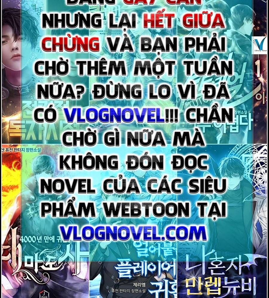 Tao Là Công Lý Chapter 62 - Trang 81