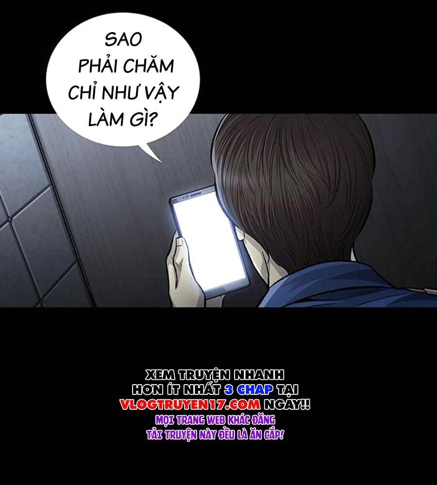 Tao Là Công Lý Chapter 62 - Trang 74