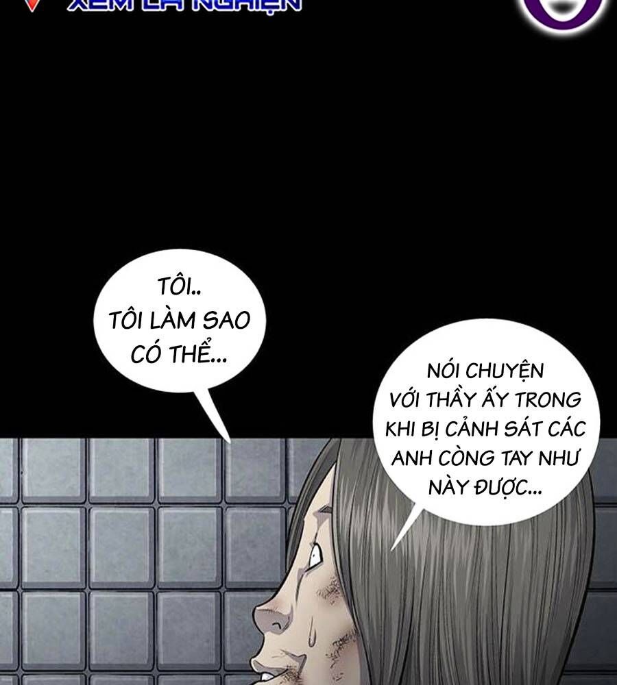 Tao Là Công Lý Chapter 62 - Trang 39