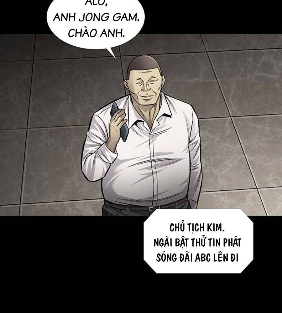 Tao Là Công Lý Chapter 62 - Trang 24