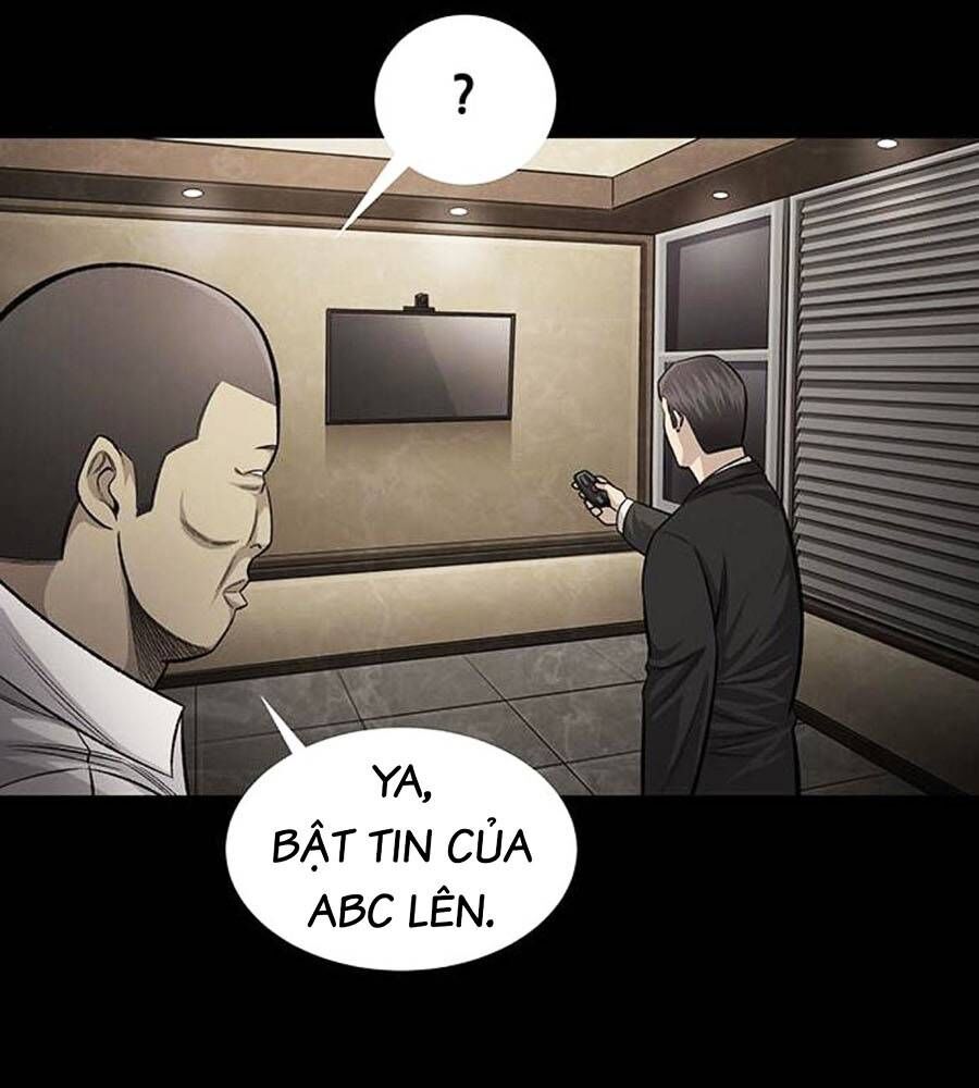 Tao Là Công Lý Chapter 62 - Trang 25