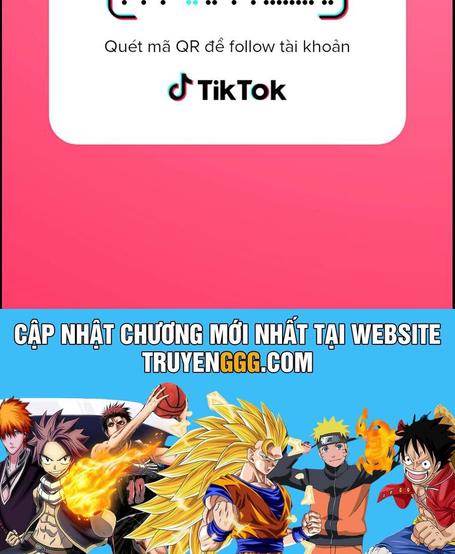 Tao Là Công Lý Chapter 62 - Trang 83