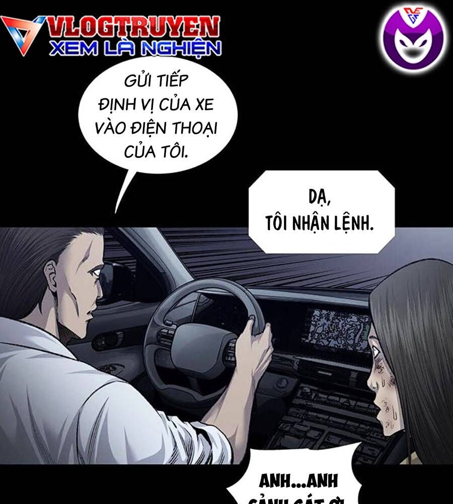 Tao Là Công Lý Chapter 62 - Trang 66