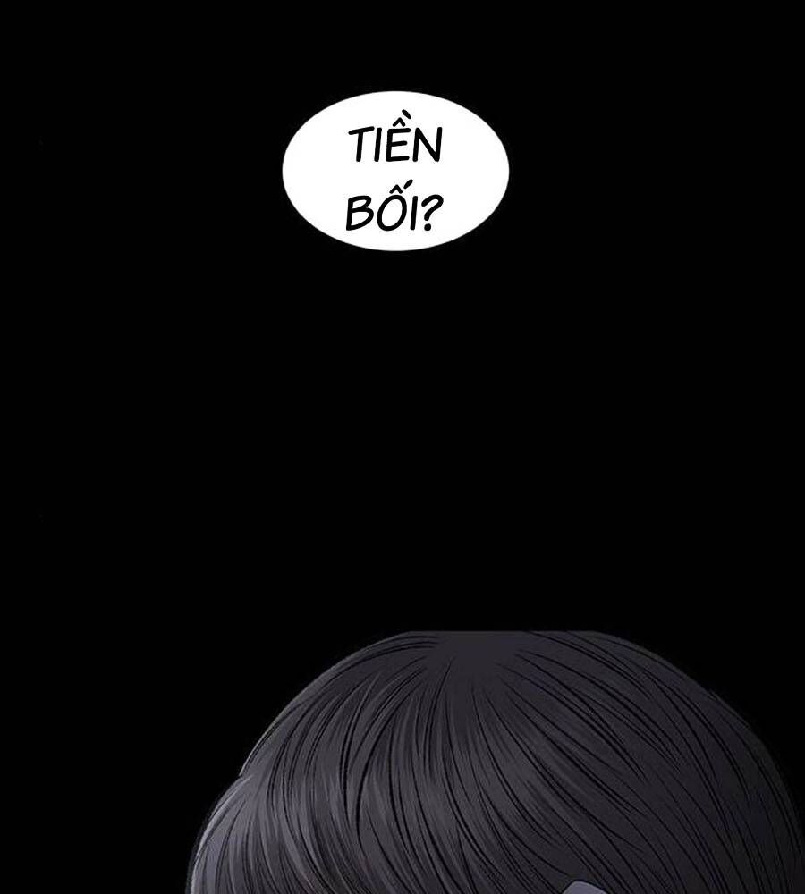 Tao Là Công Lý Chapter 62 - Trang 76