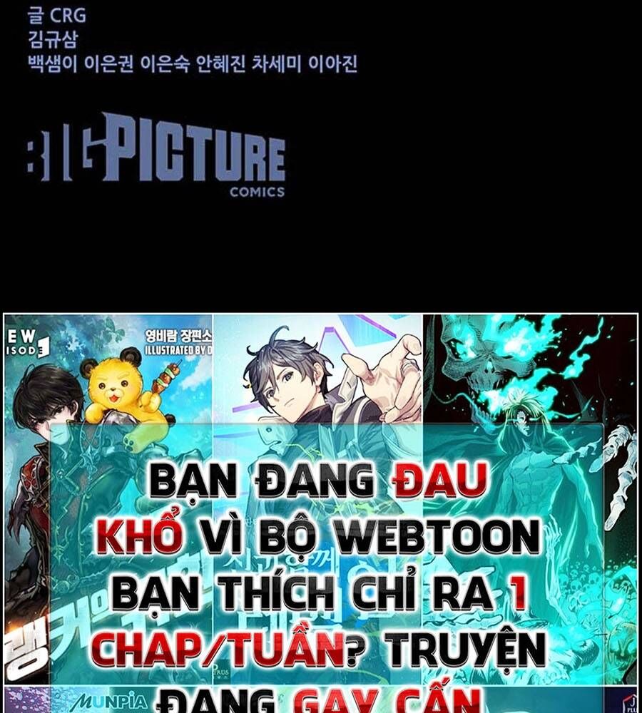 Tao Là Công Lý Chapter 62 - Trang 80