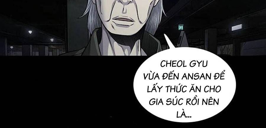 Tao Là Công Lý Chapter 62 - Trang 46