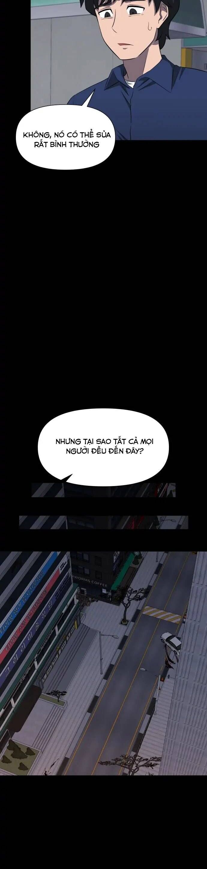 1331 Chapter 13 - Trang 29