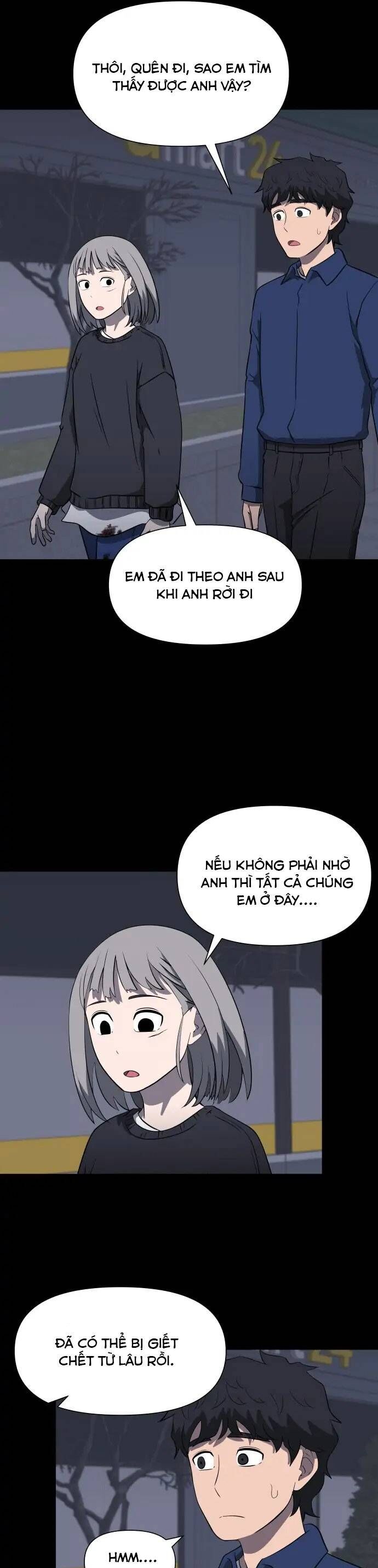 1331 Chapter 13 - Trang 30