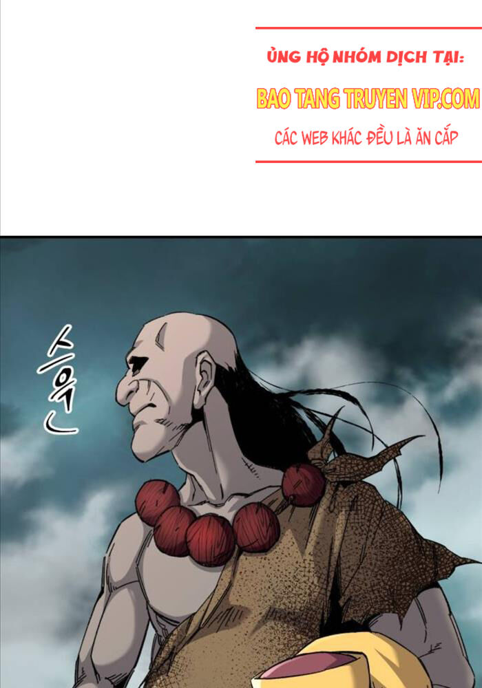 Ông Võ Giả Và Cháu Chí Tôn Chapter 65 - Trang 45