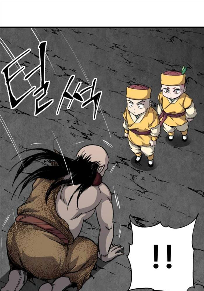 Ông Võ Giả Và Cháu Chí Tôn Chapter 65 - Trang 149