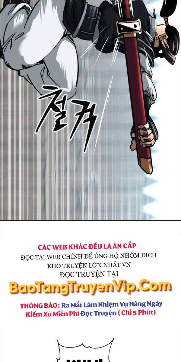 Ông Võ Giả Và Cháu Chí Tôn Chapter 15 - Trang 77