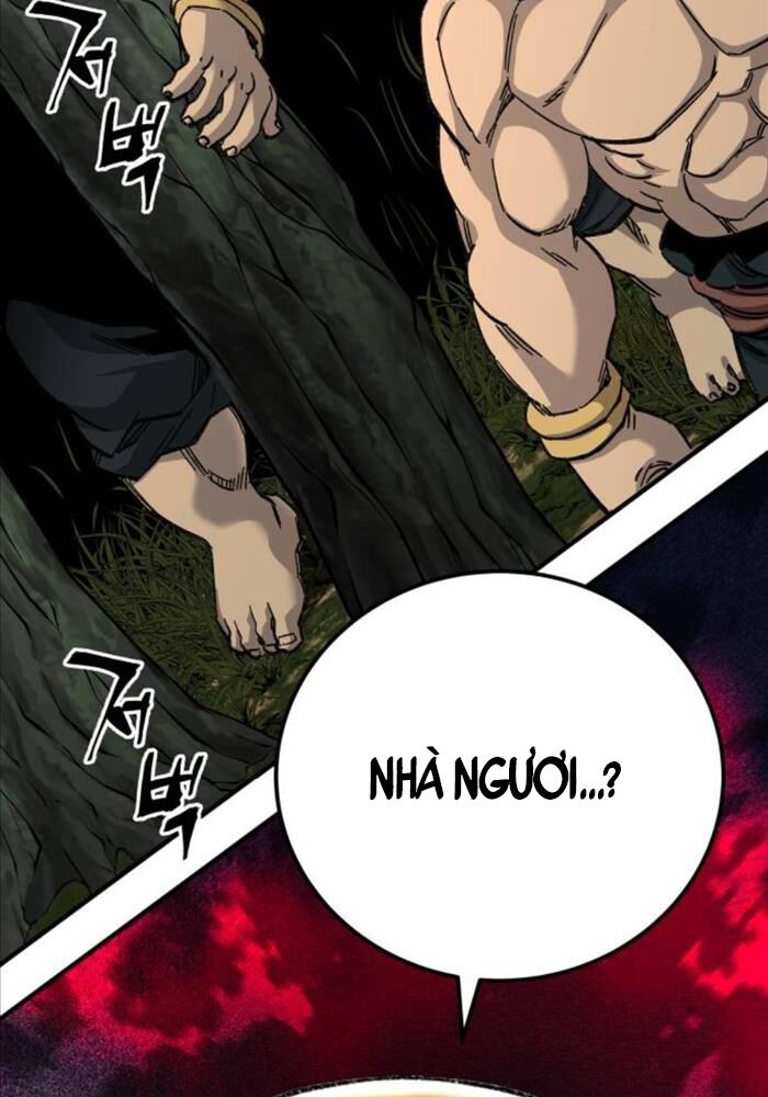 Ông Võ Giả Và Cháu Chí Tôn Chapter 65 - Trang 54