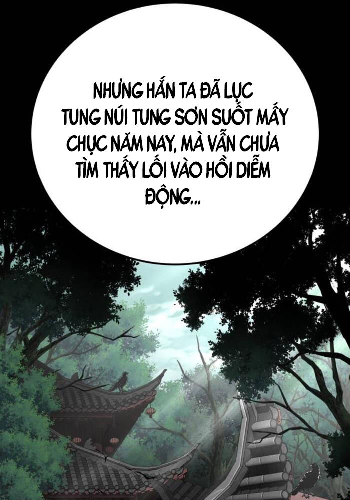 Ông Võ Giả Và Cháu Chí Tôn Chapter 65 - Trang 18