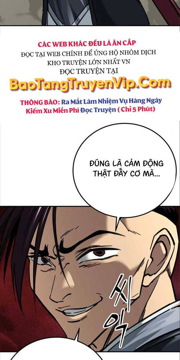 Ông Võ Giả Và Cháu Chí Tôn Chapter 15 - Trang 87