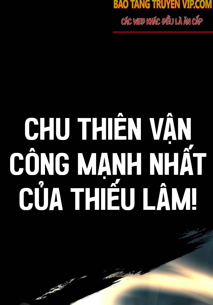 Ông Võ Giả Và Cháu Chí Tôn Chapter 65 - Trang 192