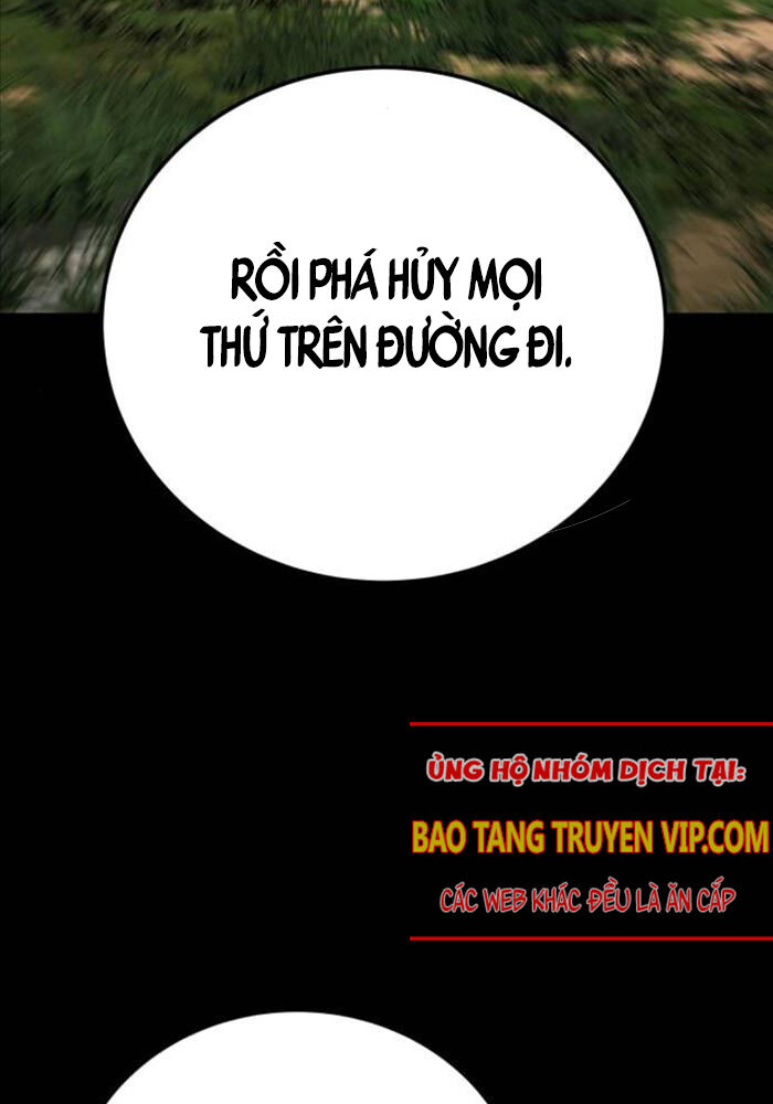 Ông Võ Giả Và Cháu Chí Tôn Chapter 65 - Trang 7