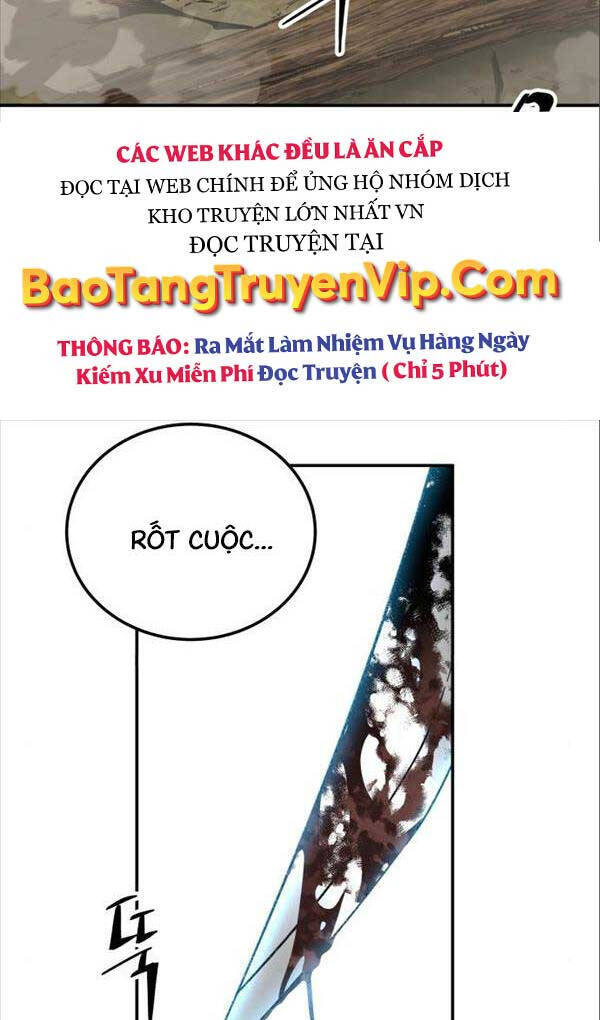 Ông Võ Giả Và Cháu Chí Tôn Chapter 15 - Trang 63