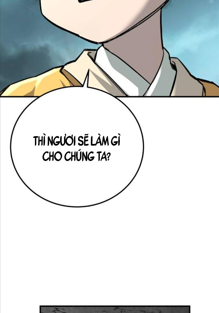 Ông Võ Giả Và Cháu Chí Tôn Chapter 65 - Trang 153