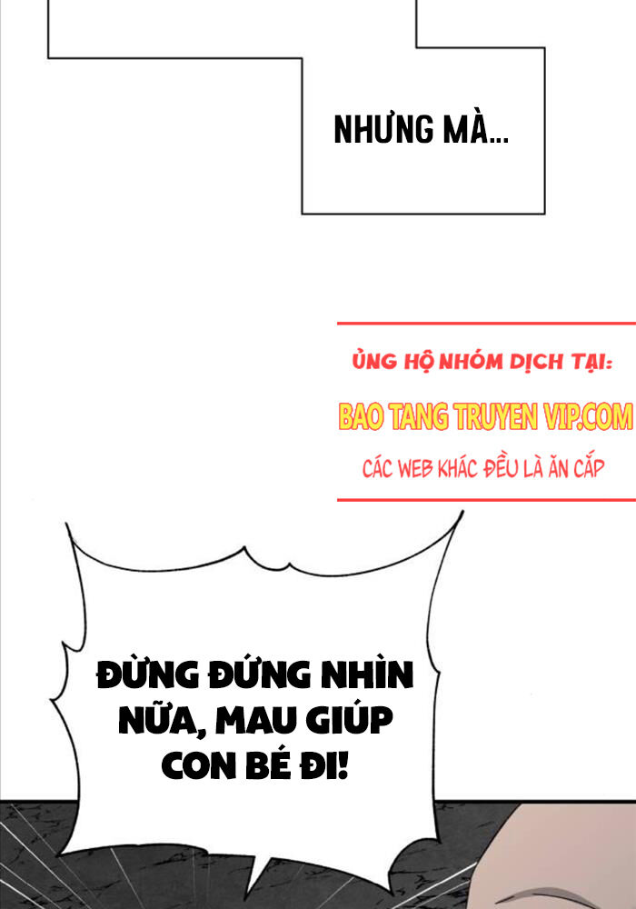 Ông Võ Giả Và Cháu Chí Tôn Chapter 65 - Trang 183