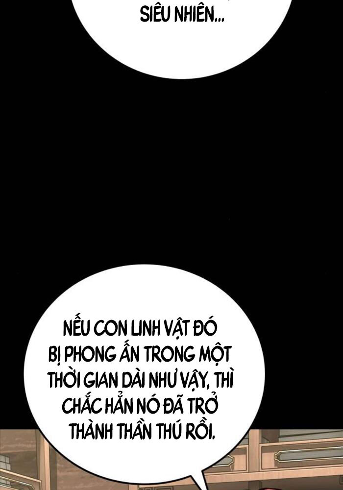 Ông Võ Giả Và Cháu Chí Tôn Chapter 65 - Trang 13