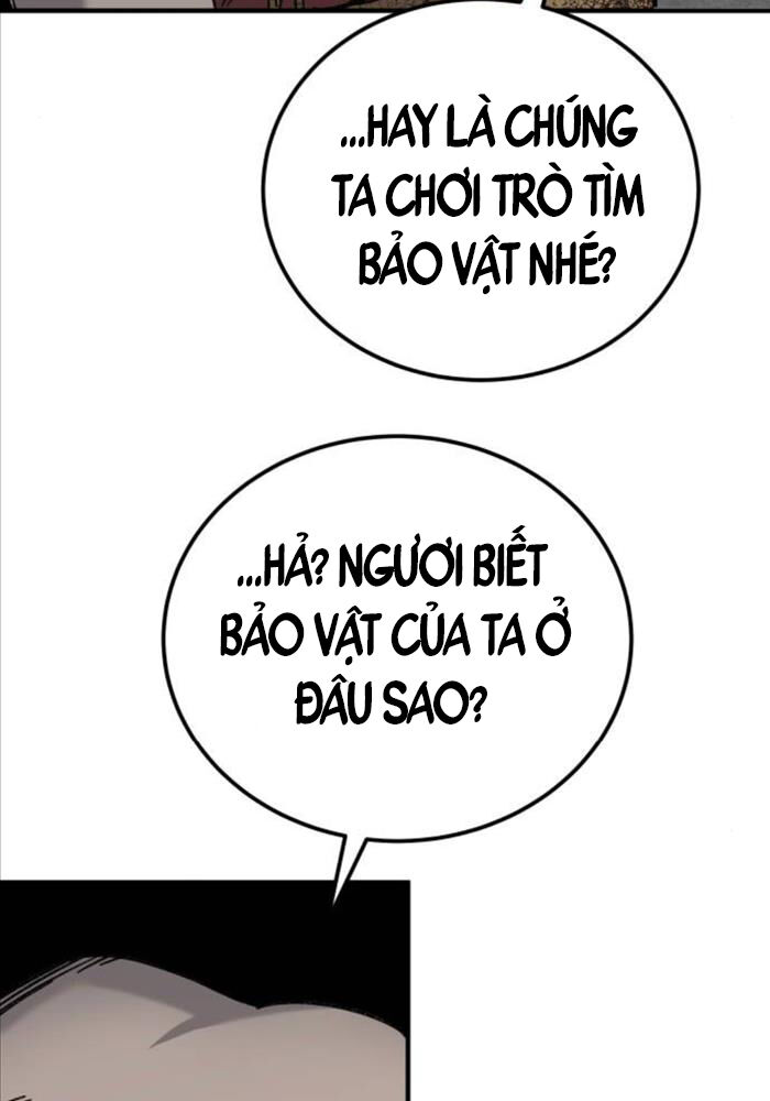 Ông Võ Giả Và Cháu Chí Tôn Chapter 65 - Trang 70