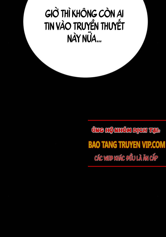 Ông Võ Giả Và Cháu Chí Tôn Chapter 65 - Trang 15