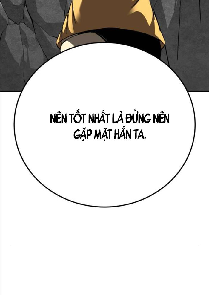 Ông Võ Giả Và Cháu Chí Tôn Chapter 65 - Trang 27