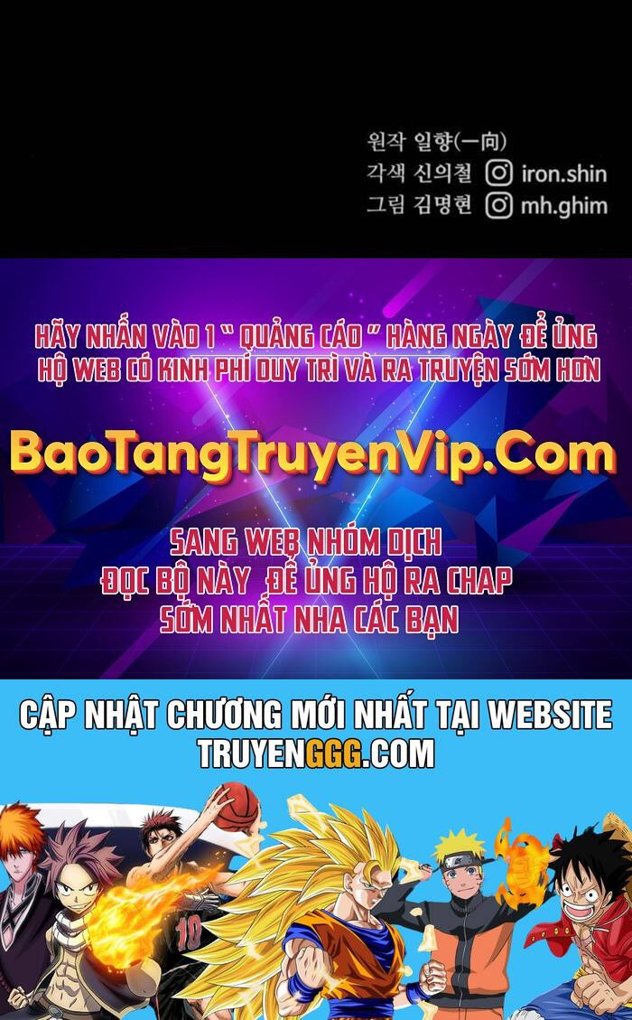 Ông Võ Giả Và Cháu Chí Tôn Chapter 65 - Trang 201