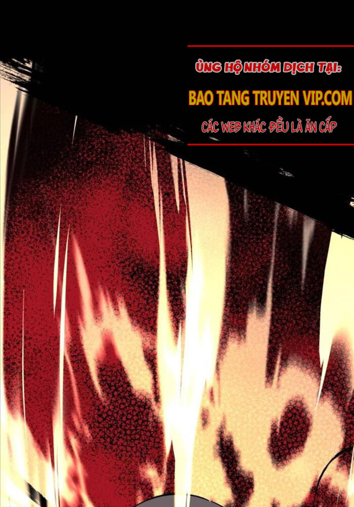 Ông Võ Giả Và Cháu Chí Tôn Chapter 65 - Trang 196