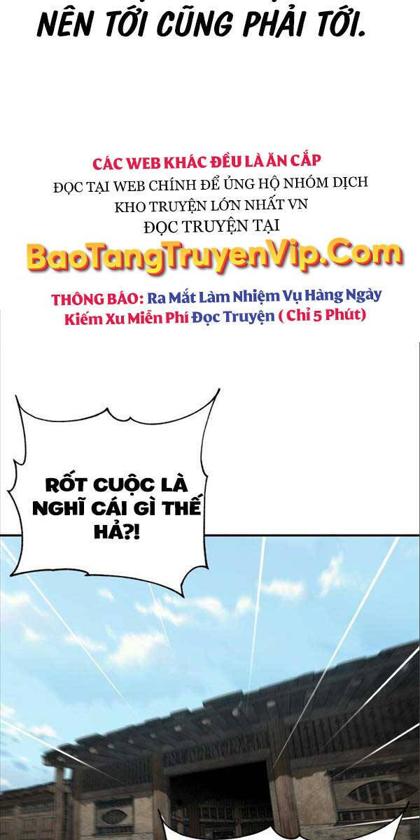 Ông Võ Giả Và Cháu Chí Tôn Chapter 15 - Trang 48