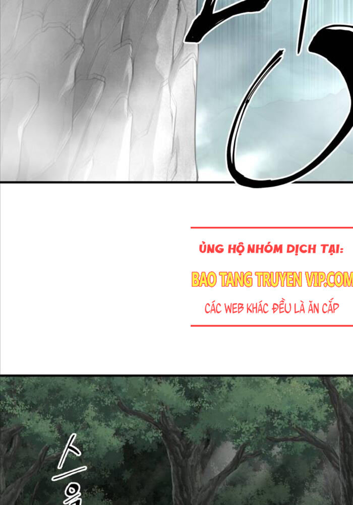 Ông Võ Giả Và Cháu Chí Tôn Chapter 65 - Trang 50