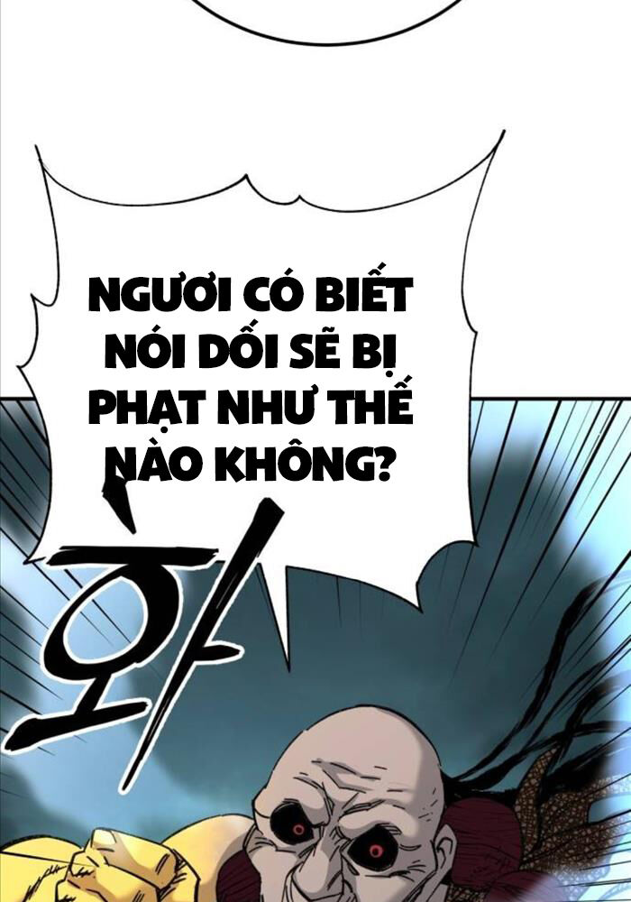 Ông Võ Giả Và Cháu Chí Tôn Chapter 65 - Trang 81