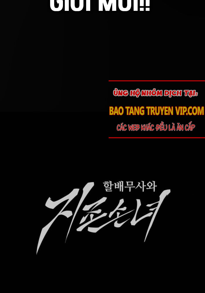 Ông Võ Giả Và Cháu Chí Tôn Chapter 65 - Trang 200