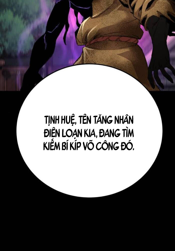 Ông Võ Giả Và Cháu Chí Tôn Chapter 65 - Trang 17