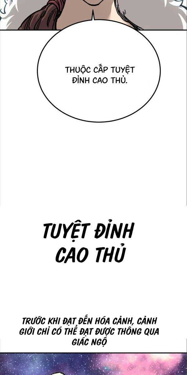 Ông Võ Giả Và Cháu Chí Tôn Chapter 15 - Trang 54