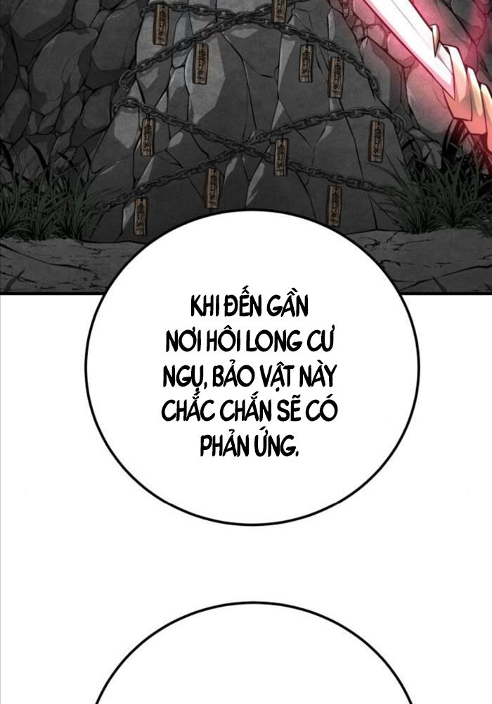 Ông Võ Giả Và Cháu Chí Tôn Chapter 65 - Trang 139