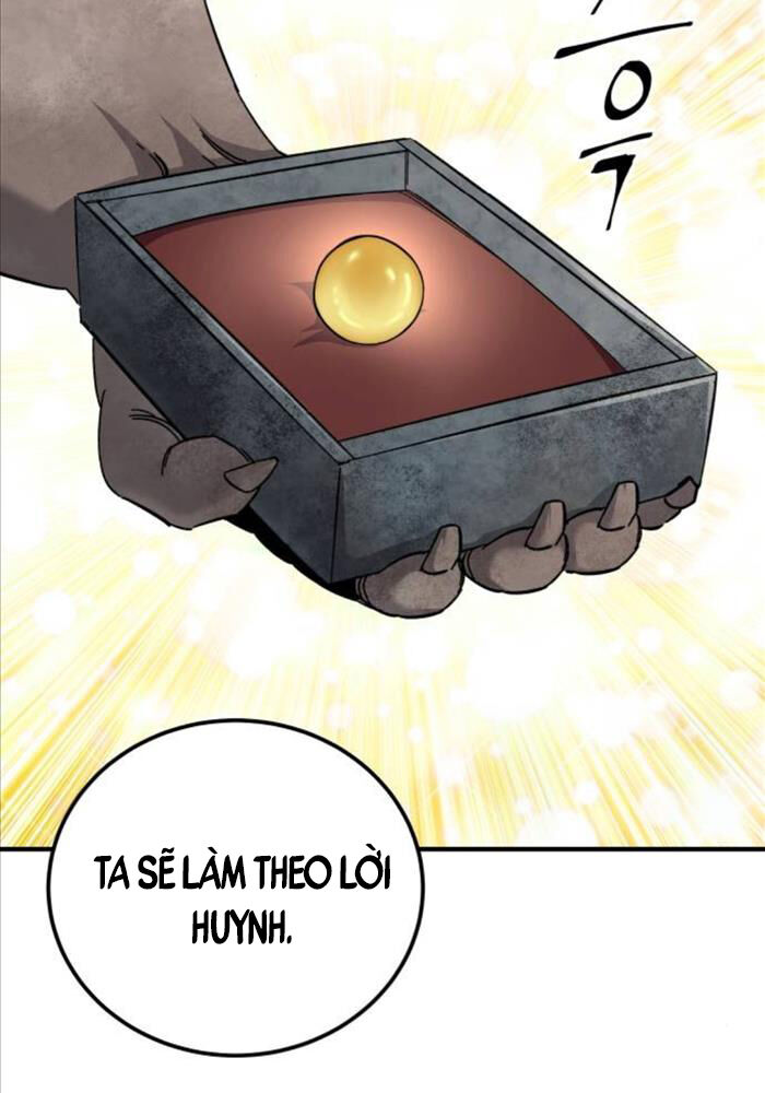 Ông Võ Giả Và Cháu Chí Tôn Chapter 65 - Trang 167