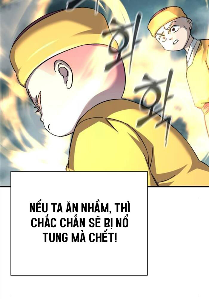 Ông Võ Giả Và Cháu Chí Tôn Chapter 65 - Trang 177