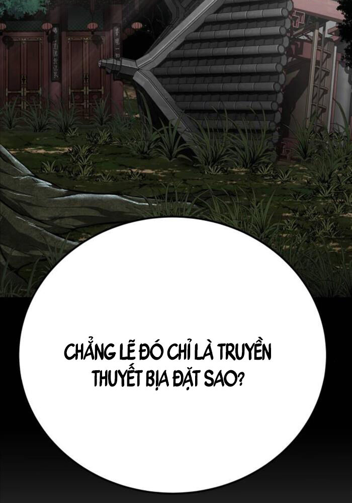 Ông Võ Giả Và Cháu Chí Tôn Chapter 65 - Trang 19