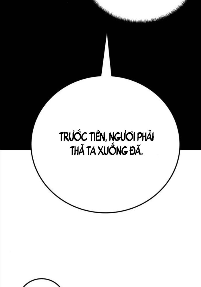 Ông Võ Giả Và Cháu Chí Tôn Chapter 65 - Trang 133