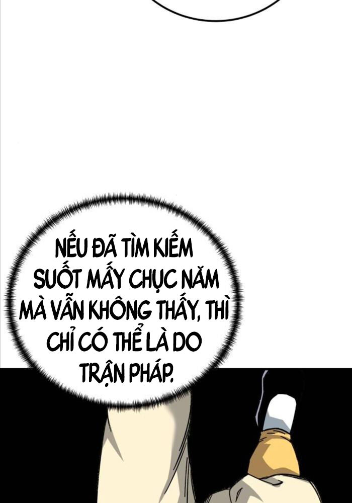 Ông Võ Giả Và Cháu Chí Tôn Chapter 65 - Trang 131