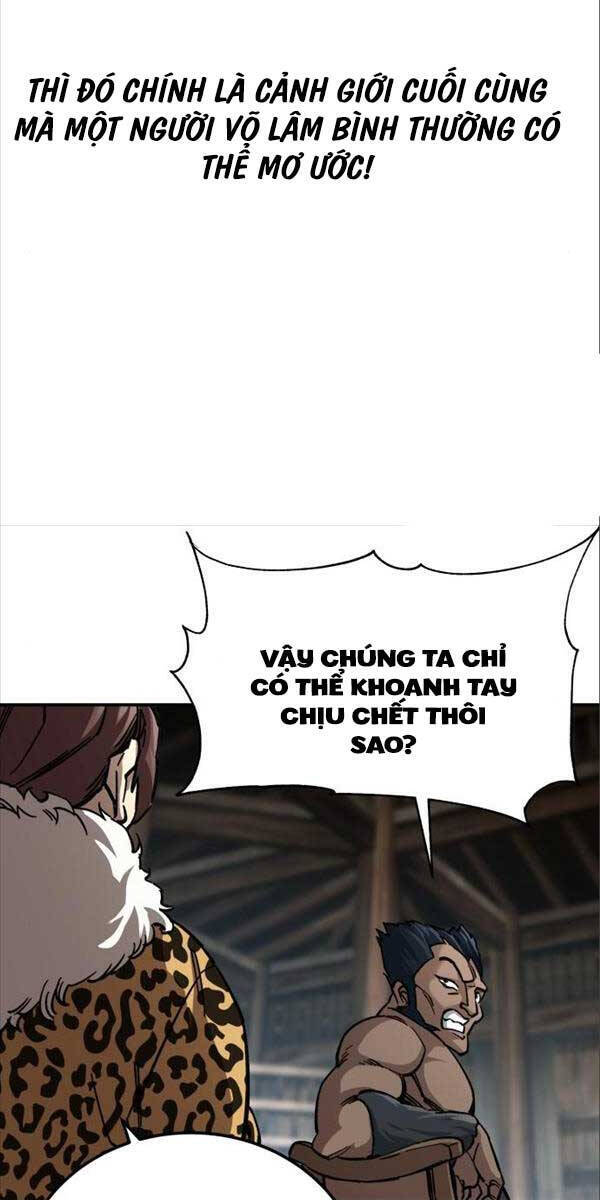 Ông Võ Giả Và Cháu Chí Tôn Chapter 15 - Trang 56