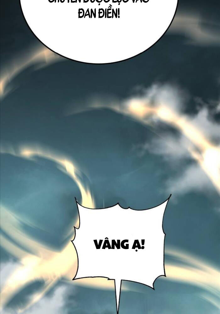 Ông Võ Giả Và Cháu Chí Tôn Chapter 65 - Trang 174