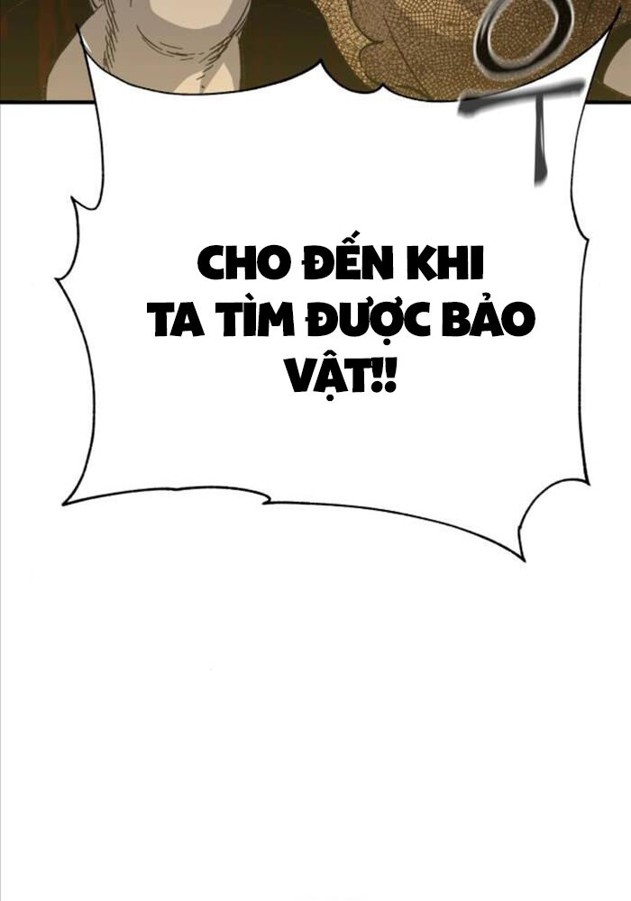 Ông Võ Giả Và Cháu Chí Tôn Chapter 65 - Trang 61