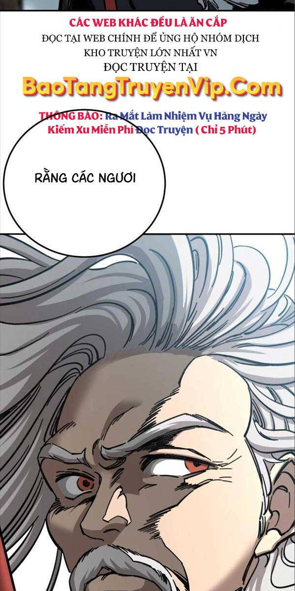 Ông Võ Giả Và Cháu Chí Tôn Chapter 15 - Trang 93