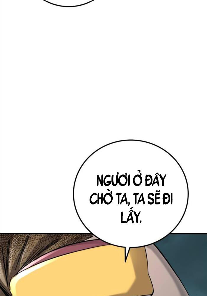 Ông Võ Giả Và Cháu Chí Tôn Chapter 65 - Trang 73