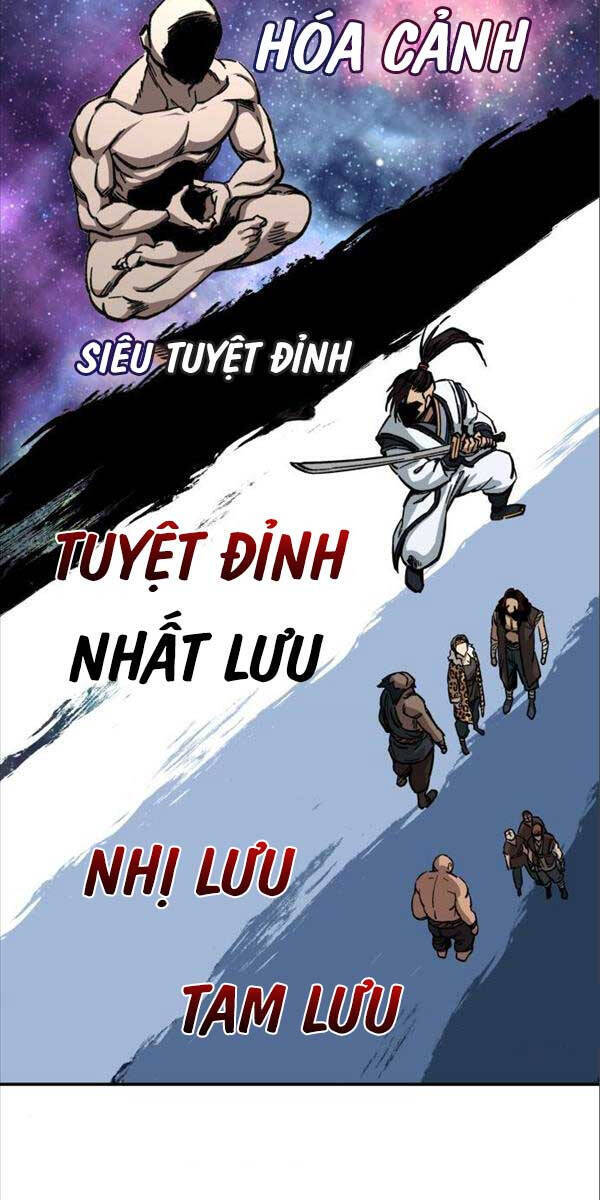 Ông Võ Giả Và Cháu Chí Tôn Chapter 15 - Trang 55